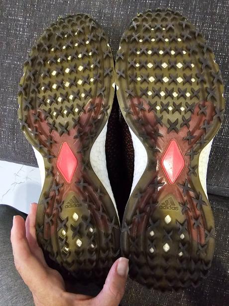 Adidas golf tenisky, adidas,47