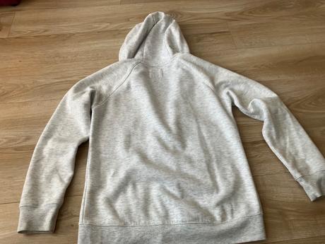 Bavlnená mikina, reserved,158