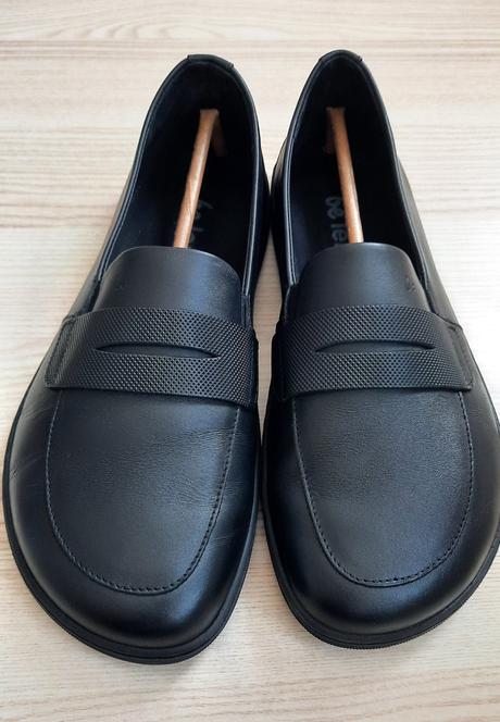 Be lenka buena - all black 42, be lenka,42