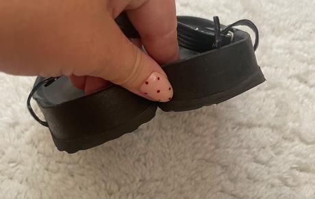 Kozenne remienkove sandalky bata, baťa,37