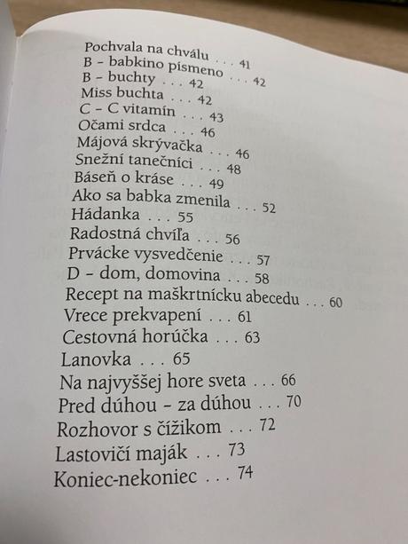 Prvák z najmenšej lavice ján navrátil, 