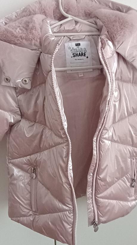 Bundicka f&f 116, f&f,116