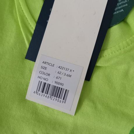 3-dielna súprava, 62