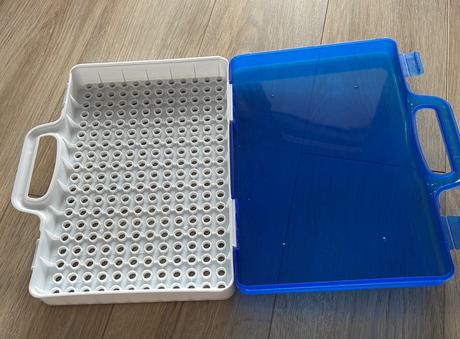 Kreatívna stavebnica, 