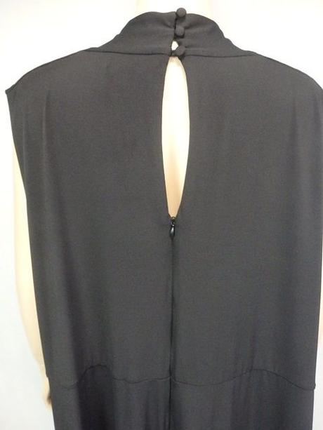 Kvalitné spoločenské šaty, 58