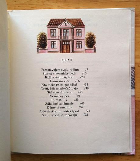 Znesiteľný lajo , katalin nagyová,