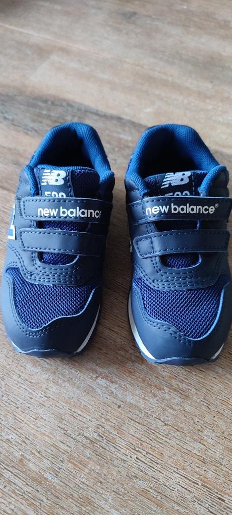New balance tenisky, new balance,23