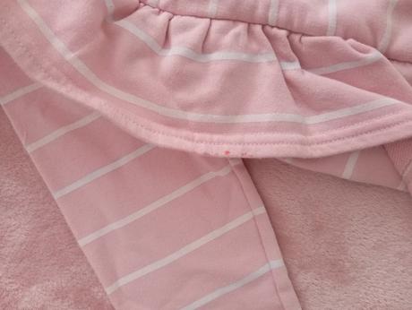 Mikina little star, little star,122