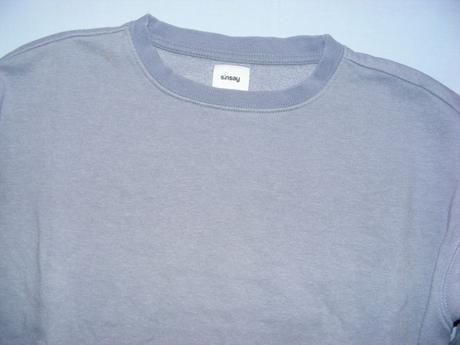 Mikina zn. sinsay - xxs - s, sinsay,xs