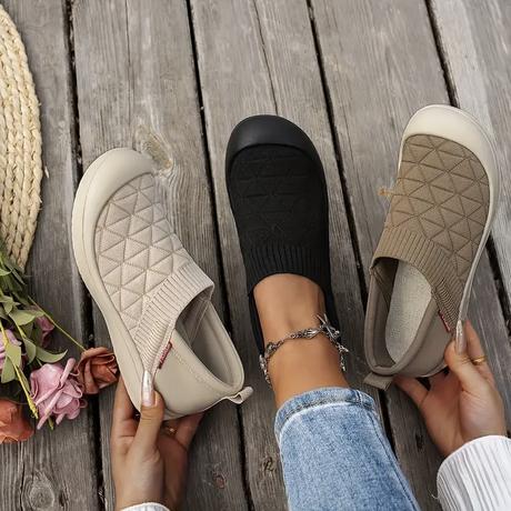 Perfektne dievč.ľahké pohodlne topanky-v.35-nove, 35