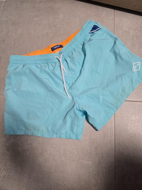 Replay plavky, replay,xl