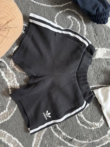 Adidas kratasy, adidas,116