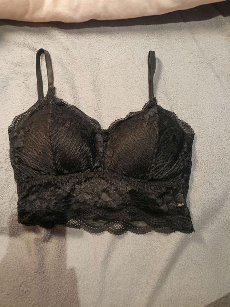 Dámske podprsenky 2ks, 75b