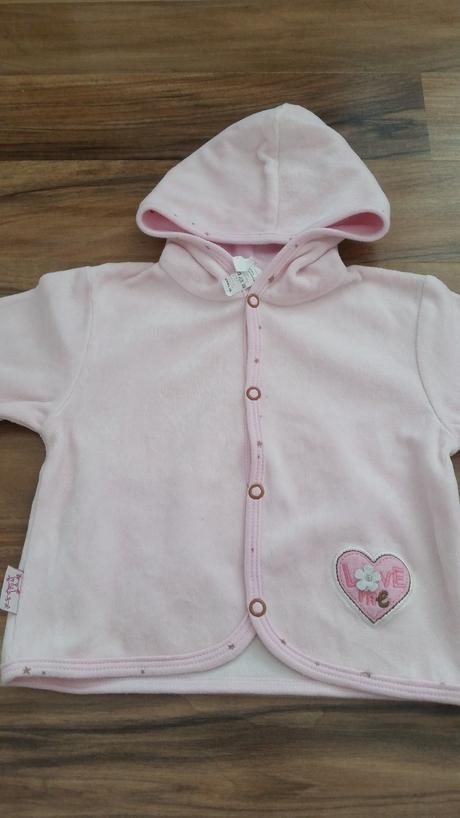 Mikinka 68, japitex,68