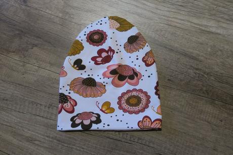 Dvojvrstvova jarna ciapocka plus nakrcnik, 50 - 146