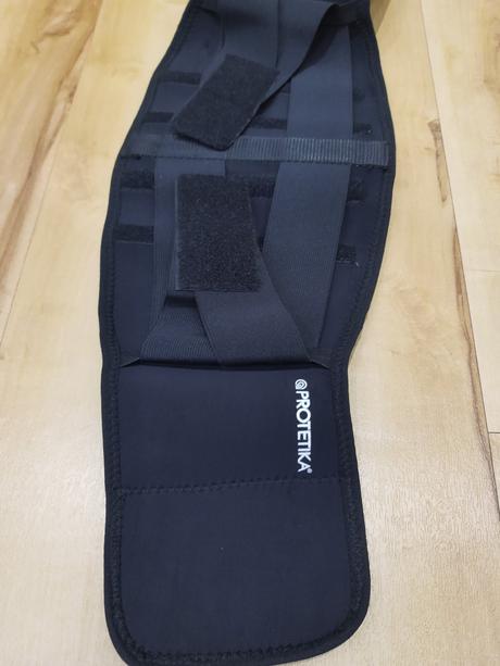 Detský sťahujúce pás, 