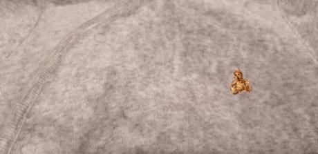 2x teplučký overal veľkosť 56, gap,56