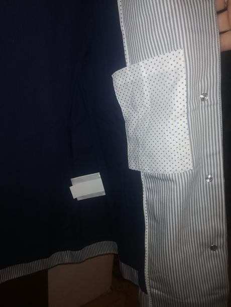 Detske sako cyrillus, 152