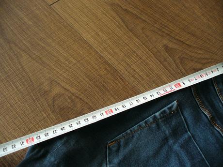 Rifle, stradivarius,38