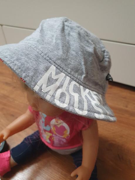 B1259 klobúk, adidas, adidas,80