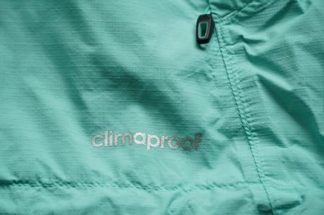 Tenká športová bunda adidas s, adidas,s