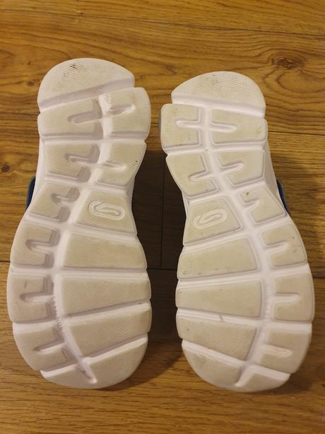 Tenisky, decathlon,33