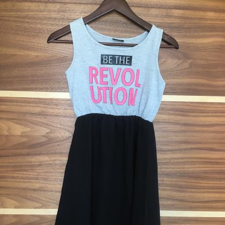 Dievčenské šaty, 10-12 r., 146 cm, 146