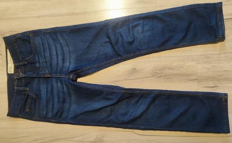 Rifle, h&m,128