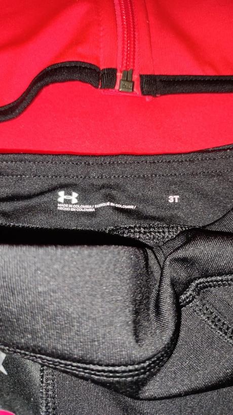 Súprava under armour 92, under armour,92