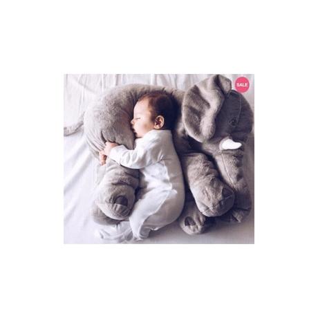 Maxi-cosi pebble pro i-size aut essential graphite, maxi-cosi
