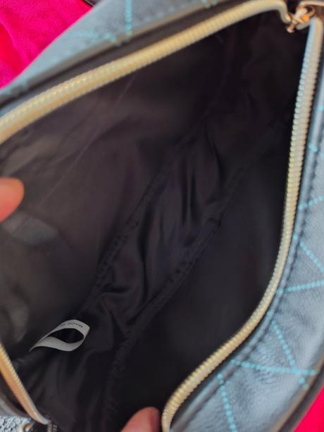 Dámsky set, smash!,s