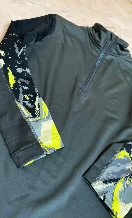 Termobunda nike l/xl, nike,l