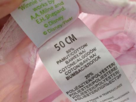 Šiltovka minnie, disney,50