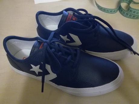 Converse topanky, converse,33