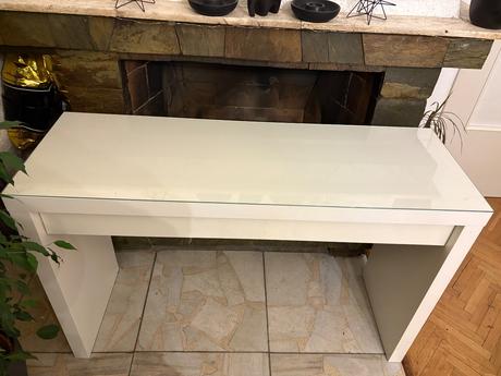 Stolik ikea, 