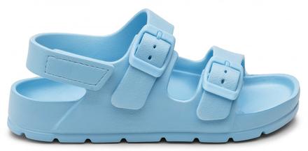 Protetika sandále t97 eva - blue sky, protetika,23 - 29