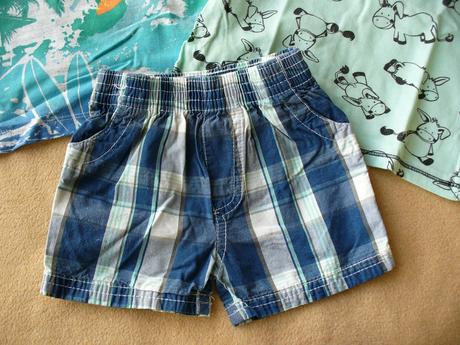 Komplet, dopodopo,68