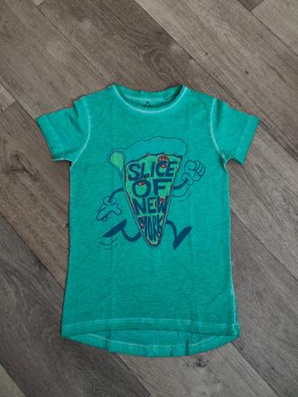 Next tricko, next,128