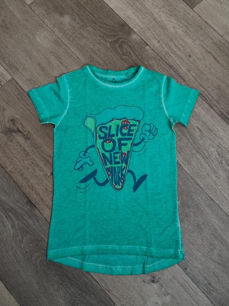 Next tricko, next,128