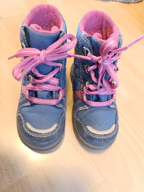 Superfit 23, superfit,23