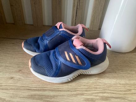 Tenisky, adidas,28