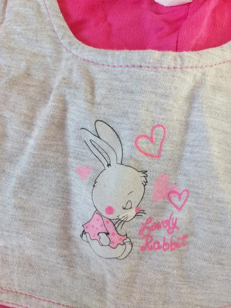 Trakače- ako nové, tinko,86