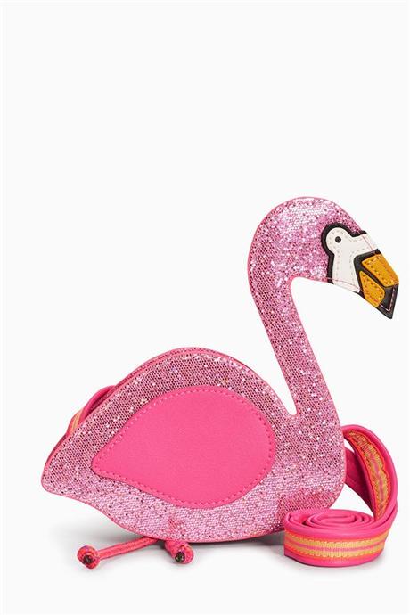 3d kabelka next uk, next