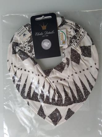 Elodie details graphic slintacik , elodie details