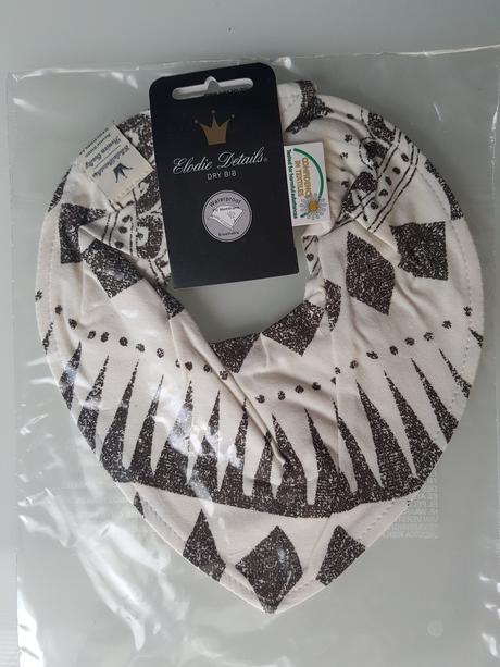 Elodie details graphic slintacik , elodie details