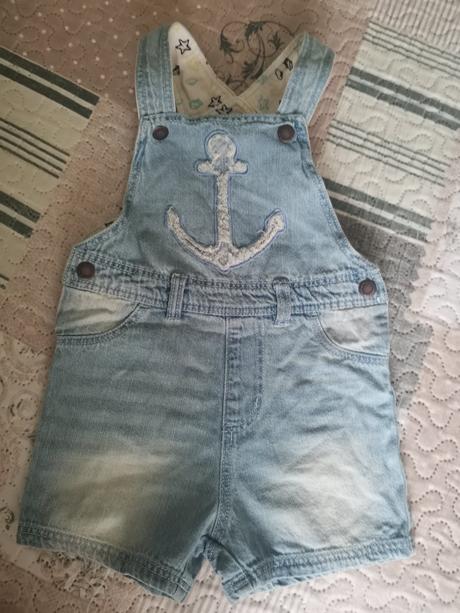 Rifle na traky, lupilu,86