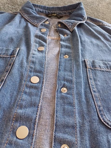 Riflova kosela v.38, f&f,38