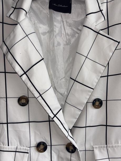 Sako new collection s/m, m