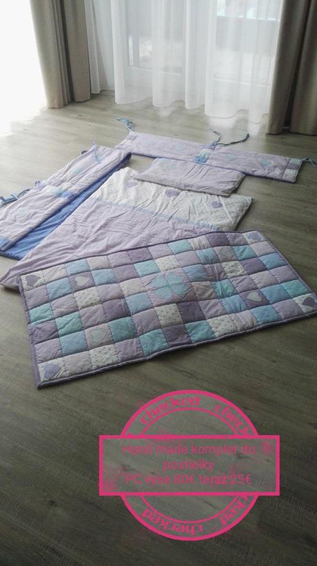 Hniezdo s perinou a vankusikom, šírka (cm): 60,dĺžka (cm): 120