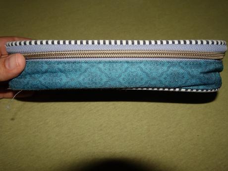 Peracnik santoro london,